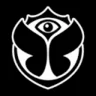 One World Radio – Daybreak Sessions