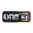 One31: digital TV channel 31