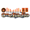 OneRadio -Oradea