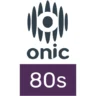 Onic 80s