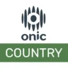Onic Country