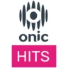 Onic Hits