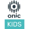 Onic Kids