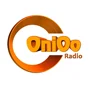 Onioo Radio