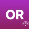Online Radio Kneginec