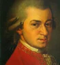 Only Mozart