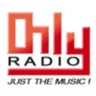 Only Radio
