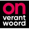 onverantwoord.com