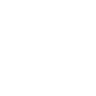 Open Broadcast