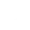 open broadcast radio