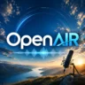 OpenAir