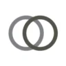 OpenLab Radio
