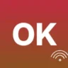 OPM Kaibigan (Kaibigan Radio)