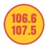 Opsinjoor Volksradio