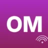 Option Musique