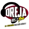 105.7 Oreja FM (Oaxaca) – 105.7 FM – XHIU-FM – Grupo AS Comunicación – Oaxaca, Oaxaca