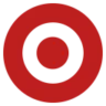 ORF – Radio Salzburg