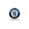 ORIENTAL STEREO 105.6 FM (Santo Tomas)