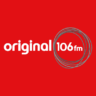 Original 106