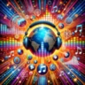 Original Fast Radio