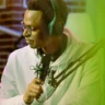 ORTB Radio Bénin