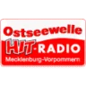 Ostseewelle Dance und Black Hits