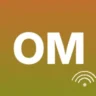 Otaku Music Radio