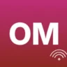 Otaku MusicRadio
