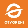 Otvoreni Chill