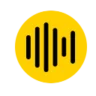 Ouest Track Radio