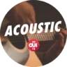 OUI FM ACOUSTIC