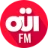 OUI FM ROCK INDÉ
