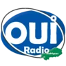 OUi Radio Rodrigues