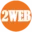 Outback Radio 2WEB