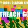 Outreach Gold