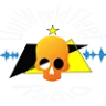 Outworld Fleet Radio