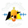 OutWorld Fleet Radio