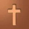 Ouvindo a Biblia