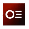 Overdrive Live Station