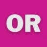 Overton Radio