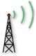 Owl Radio – San Antonio, TX