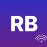 +Oxign Radio (Audio Biblia)