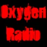 Oxygen Web Radio