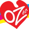 OZ FM Newfoundland