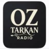 OZ Tarkan Radio