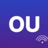 OZ Urban Radio