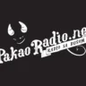 Pakao Radio