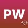 Palawan Wave FM