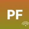 Pangal FM