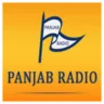 Panjab Radio UK